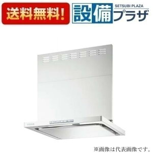 [OGR-REC-AP902LFW]iC Wt[h OGRV[Y N[t[h ICX}bV[EX^ 90cm rC tXgzCg