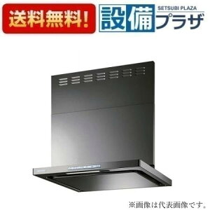 [OGR-REC-AP902LGM]iC Wt[h OGRV[Y N[t[h ICX}bV[EX^ 90cm rC O[^bN