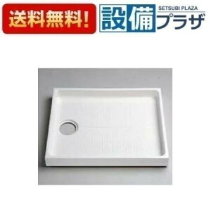 [PWP800N2W]TOTO @p@800TCY