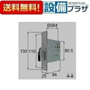 [QDJ696A]INAX/LIXIL Zށ@Tu փhAiqQDJ696̌pir