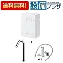 楽天市場】rewf03b11の通販