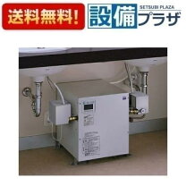 楽天市場】toto rew06a2bhの通販