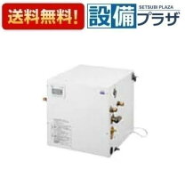 楽天市場】rew25a1bhの通販