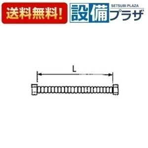 [RHE436-10]TOTO dC핔ށ@A pbLt