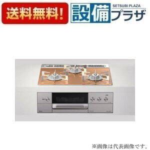 [RHS31W31E12RCASTW]iC KXrgCR DELICIA fVA 3Vdr 암tt@W60cm Xp[NOJbp[