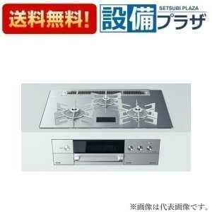 [RHS71W31E13VCASTW]iC KXrgCR DELICIA fVA AC100Vd Ch75cm v`i~[D