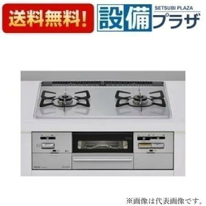 [RS21W28P12TVR]�����i�C �K�X�r���g�C���R�����@SAFULL �Z�C�t�� �O�����t�K�X�r���g�C���R���� �W����60cm�^�C�v ���Η͉E