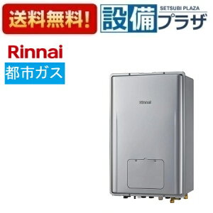 [RUFH-UEP2407AB2-3(A)13A]iC KXg[pM@ 24 ssKX PSrC^ GRW[Y Rʔ