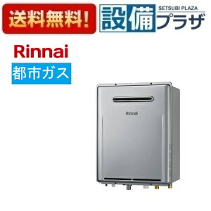 [RUF-UE2007AW(A)13A]iC KXӂ닋 20 tI[g ssKX OǊ|^ GRW[Y Rʔ