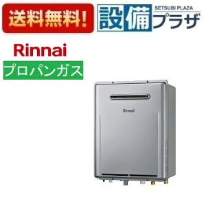 [RUF-UE2007AW(A)LP]iC KXӂ닋 20 tI[g vp OǊ|^ GRW[Y Rʔ