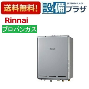 [RUF-UE2406AB(A)LP]iC KXӂ닋 24 tI[g vp PSrC^ GRW[Y Rʔ