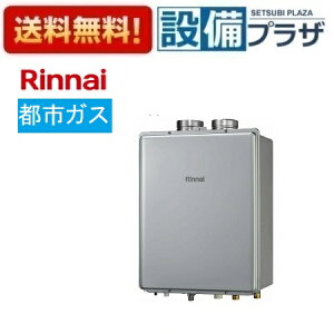 [RUF-UE2406AF(A)13A]iC KXӂ닋 24 tI[g ssKX PSrC^ GRW[Y Rʔ