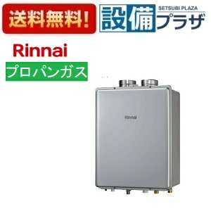 [RUF-UE2406AF(A)LP]iC KXӂ닋 24 tI[g vp PSrC^ GRW[Y Rʔ