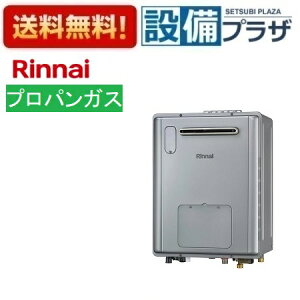 [RVD-UE2405AW2-1(A)LP]iC KXg[pM@ 24 vpKX OǊ|^ GRW[Y RpNg Rʔ