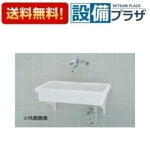 [S-3+SF-WL435SY(170)+SF-3PA+LF-615KS+SF-10E]INAX/LIXIL Zbg@obN`@ǔrPgbv