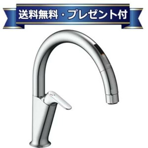 v[gt[SF-NAA451SY]INAX/LIXIL Lb`p^b`X@irbV@ A5^CvqSF-NA451SǓpir