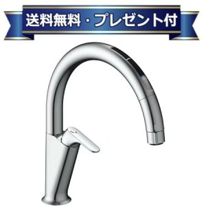 v[gt[SF-NAA471SY]INAX/LIXIL Lb`p^b`X@irbV GRZT[t @ A7^CvqSF-NA471SǓpir