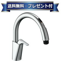 楽天市場】sf-na451sの通販 