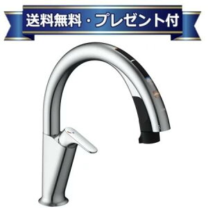 v[gt[SF-NAH471SY]INAX/LIXIL Lb`p^b`X@irbV GRZT[t @ H7^CvqSF-NA491Špir