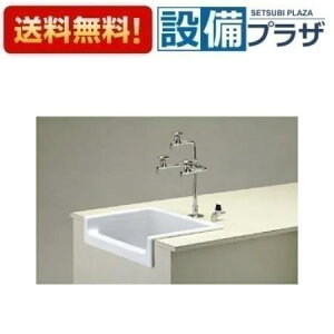 [SK146+T42CU]TOTO ͂ߍxgbvtpZbg 󒍐Yi2T