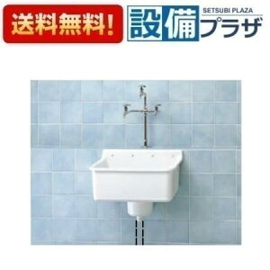 [SK73R+T42CU+TA1S×4]TOTO xgbvtpZbg 󒍐Yi2T