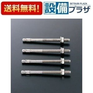 [T110D17S]TOTO pubN肷p@ ŒAJ[{g