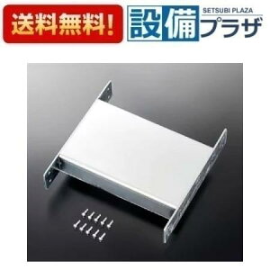 [T110D37]TOTO pubNp肷EwŒp@yʓSpt