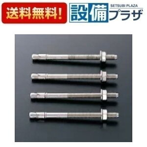 [T110D3R]TOTO pubNp肷p@ ŒAJ[{g