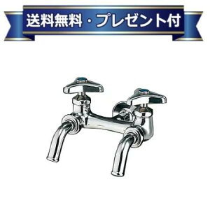 v[gt[T250SUN]TOTO  f] 2 np