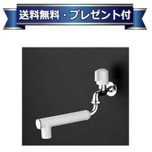 v[gt[T30FDU13H]TOTO [eBeBpP@M Ǖt