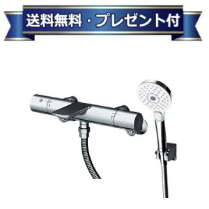 v[gt[TBV01S01JA]TOTO T[X^bg RtH[gEG[u3[h߂