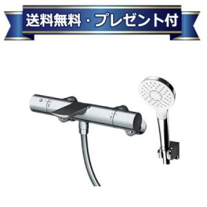 �v���[���g�t��[TBV01S02JA]TOTO �T�[���X�^�b�g�������� �R���t�H�[�g�E�G�[�u�߂���