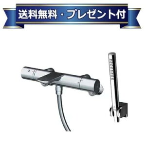 v[gt[TBV01S03JA]TOTO T[X^bg RtH[gEG[u V_[` ^