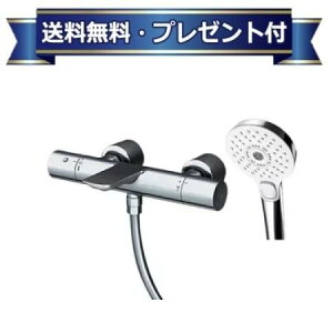 v[gt[TBV01S06JA]TOTO p T[X^bg RtH[gEG[u3[h߂