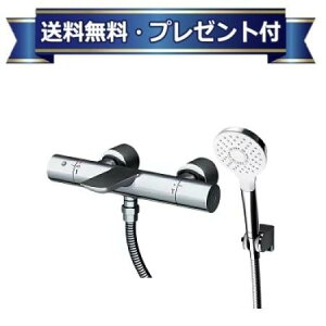 �v���[���g�t��[TBV01S07JA]TOTO �T�[���X�^�b�g�������� �R���t�H�[�g�E�G�[�u�߂���