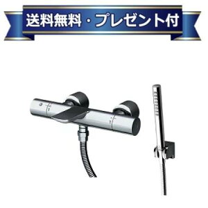 �v���[���g�t��[TBV01S08JA]TOTO �T�[���X�^�b�g�������� �R���t�H�[�g�E�G�[�u �V�����_�[�` ���^��