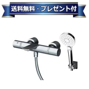 v[gt[TBV01S11J]TOTO T[X^bg RtH[gEG[uNbN߂