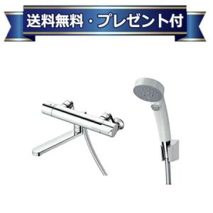 v[gt [TBV03407J1]TOTO GGV[Y ǕtT[X^bg RtH[gEF[uNbNV[qTBV03407J̌pir