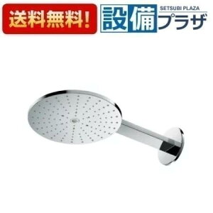 [TBW07004J]TOTO  zep I[o[wbhV[ 2[h RtH[gEG[u EH[s[ 󒍐Yi[2T