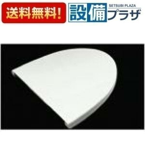 [TCM7686R]TOTO ւӂE֍芷p[c@SESBpւӂ TCF6623