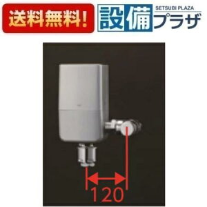 [TEFV80UHA]TOTO ֊펩VXe I[gN[C Io^Cv Rrl[V^Cv@l̊mZT[t@Ǐ Đdl