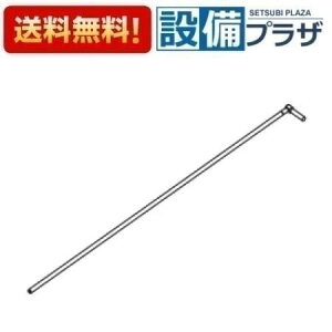 [THD105]TOTO   |bvAbv ւp _