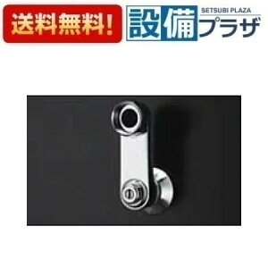 [THD107]TOTO 𕔍ށ@~ttr T[X^bgp 70mm np