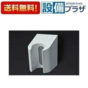 [THYC47RA]TOTO 𕔍ށ@GGV[Yp V[nK[qTHYC47Řpir