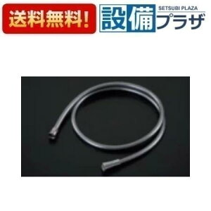 [THYC88LL]TOTO 𕔍ށ@V[z[X ^bN 1.6m