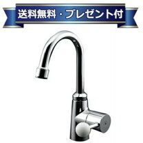 楽天市場】tl106aqrの通販 
