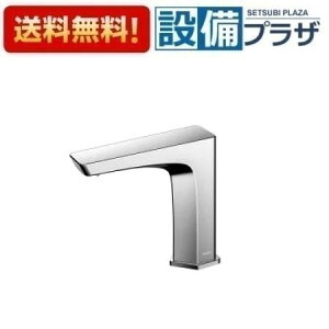 [TLE20SS2A]TOTO ANAI[g@ GEV[Y@ T[X^bg@AC100V