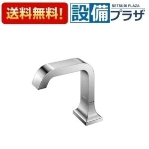 [TLE21SSAA]TOTO ۂƐp GCV[Y REW-Bp AC100V T[^Cv vbVȂ