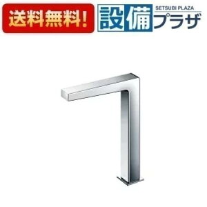 [TLE25SL2A]TOTO ANAI[g t Re|^Cv p LTCY XpEg159mm AC100V^Cv T[X^bgqTLE25708J̌pir