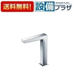 [TLE25SM1A]TOTO ANAI[g  Re|^Cv p MTCY AC100V^Cv PqTLE25507J̌pir